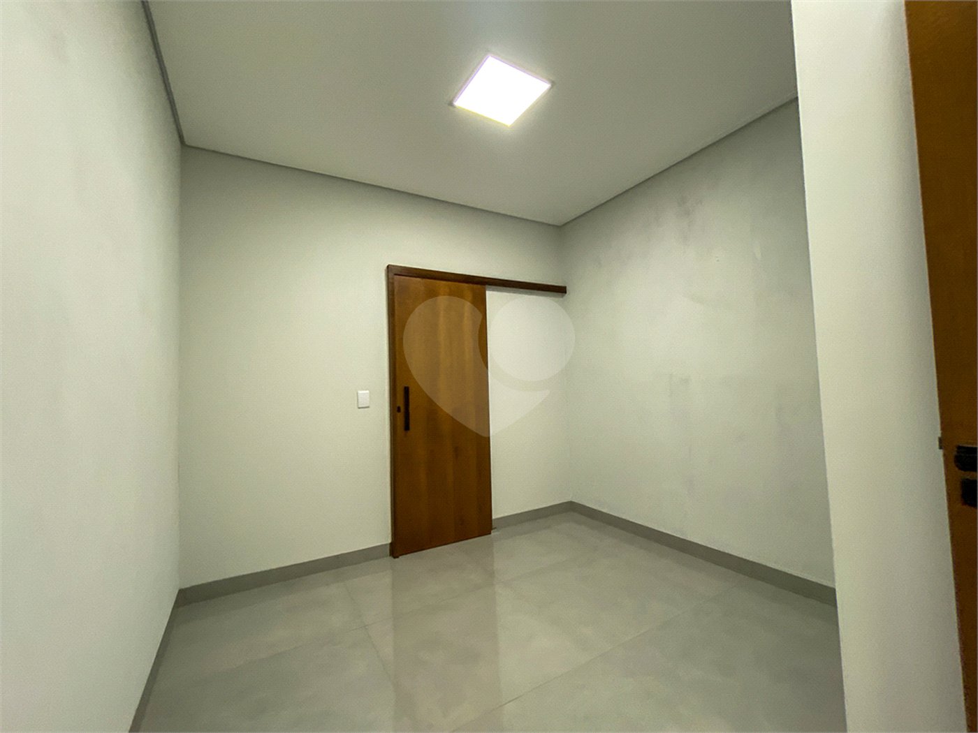 Casa à venda com 5 suítes no condomínio Nova Jerusalém - Jardinópolis, Jardinópolis - SP