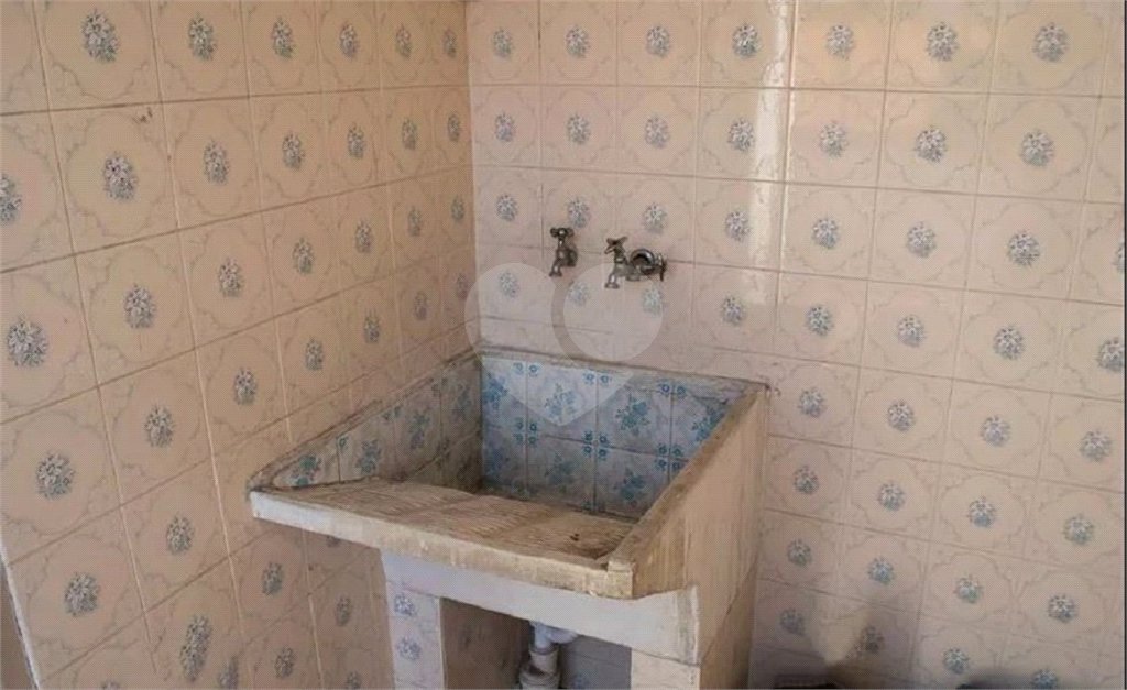 Casa Térrea à venda com 4 quartos em Limão, São Paulo, SP