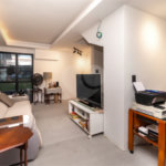 Casa à venda com 2 quartos, sendo 1 suíte, no condomínio Vloft, São Paulo - SP