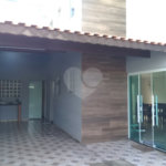 Sobrado à venda com 2 quartos, sendo 1 suíte, em Cidade Boa Vista, Suzano, SP