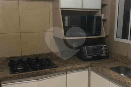 Casa à venda com 3 quartos, sendo 1 suíte,  em Vila Suissa, Mogi das Cruzes, SP