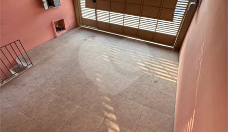 Casa à venda com 5 quartos em Cidade São Mateus, São Paulo, SP