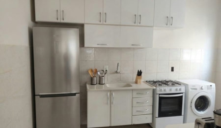 Oportunidade - Apartamento dos sonhos com preço reduzido!!!