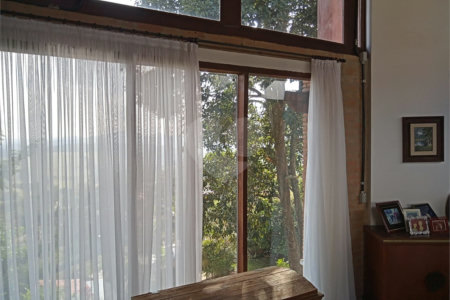 Casa à venda com 3 suítes em Condomínio Portal dos Nobres, Atibaia, SP