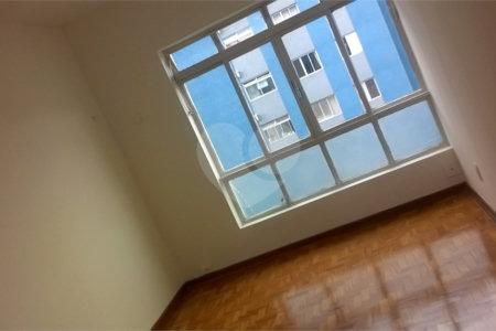 Apartamento à venda ou para alugar com 2 quartos em Pinheiros, São Paulo, SP