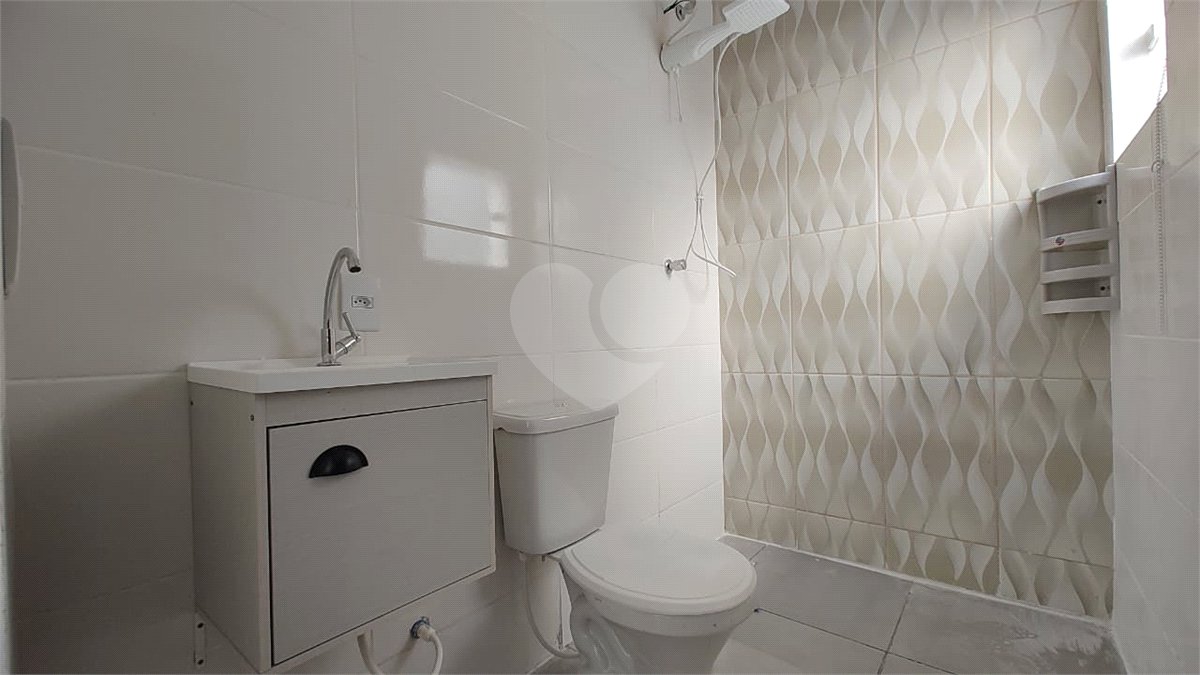 Casa à venda com 2 quartos em Jardim Piazza DI Roma II, Sorocaba, SP
