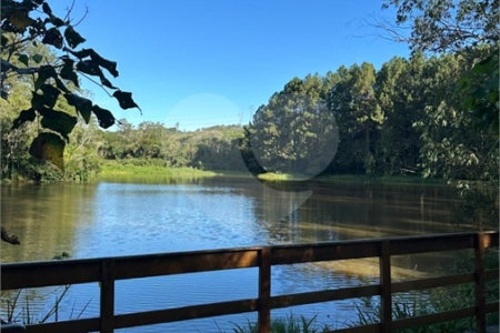 Terreno à venda no condomínio Mosaico Horizontes, Mogi das Cruzes - SP