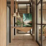 Apartamento à venda ou para alugar com 1 suíte em Vila Olímpia, São Paulo, SP