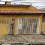 Casa à venda com 2 quartos em Jardim Marcato, Suzano, SP