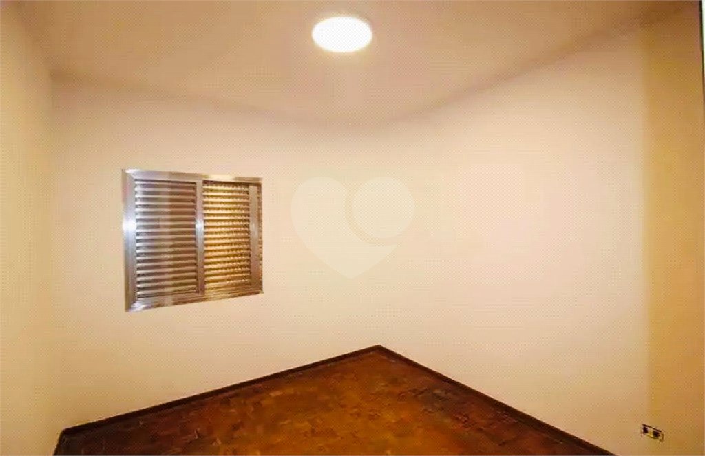 Casa à venda com 4 quartos, sendo 1 suíte, em Casa Verde, São Paulo, SP