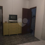 Casa à venda com 4 quartos em Vila Jardini, Sorocaba, SP