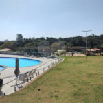 Casa à venda com 3 quartos, sendo 2 suítes, no condomínio Reserva Ipanema, Sorocaba - SP