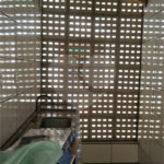 Salão à venda ou para alugar no Centro, Araraquara, SP