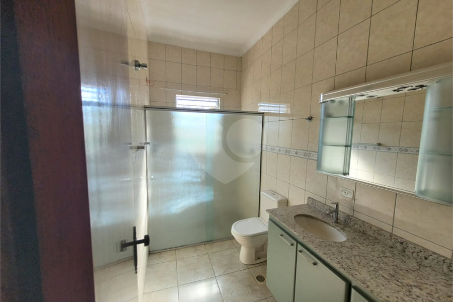 Casa Térrea à venda com 3 quartos, sendo 1 suíte, em Pirituba, São Paulo, SP