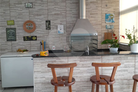 Chácara à venda com 3 suítes no Centro, Biritiba-mirim, SP