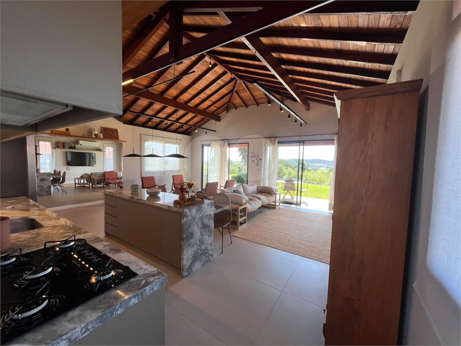 Casa em condomínio à venda com 4 quartos, sendo 3 suítes, em Marina, Armação dos Búzios, RJ