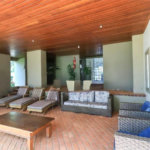 Apartamento à venda com 2 quartos, sendo 1 suíte, em Vila Suzana, São Paulo, SP