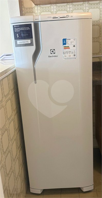 Apartamento para alugar com 2 quartos, sendo 1 suíte, em Jardim Paulista, São Paulo, SP