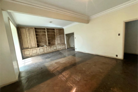 Apartamento à venda com 4 quartos, sendo 1 suíte,  em Flamengo, Rio de Janeiro, RJ
