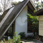 Casa à venda com 5 quartos, sendo 1 suíte, em Tucuruvi, São Paulo, SP