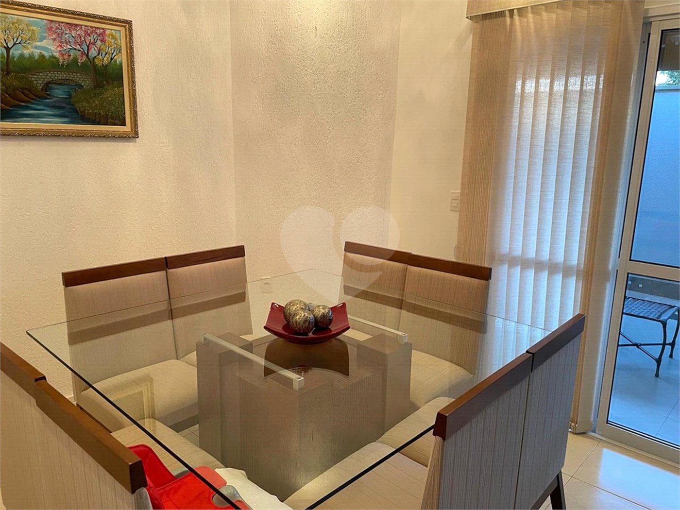 Casa à venda com 3 quartos, sendo 2 suítes, em Jardim Residencial Maggiore, Araraquara, SP
