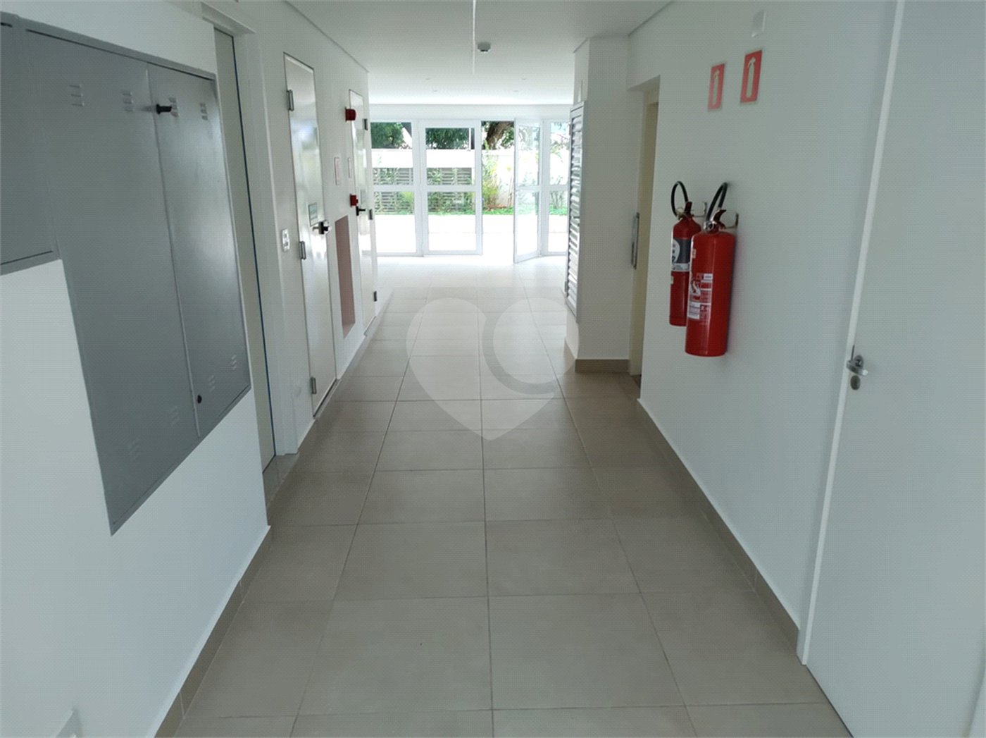 Apartamento à venda com 3 quartos, sendo 1 suíte, em Santana, São Paulo, SP