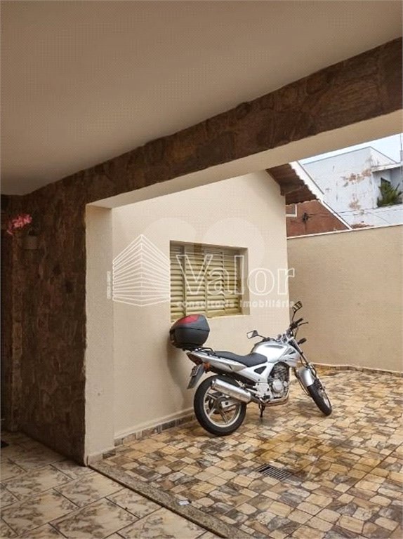 casa boa Av Salum