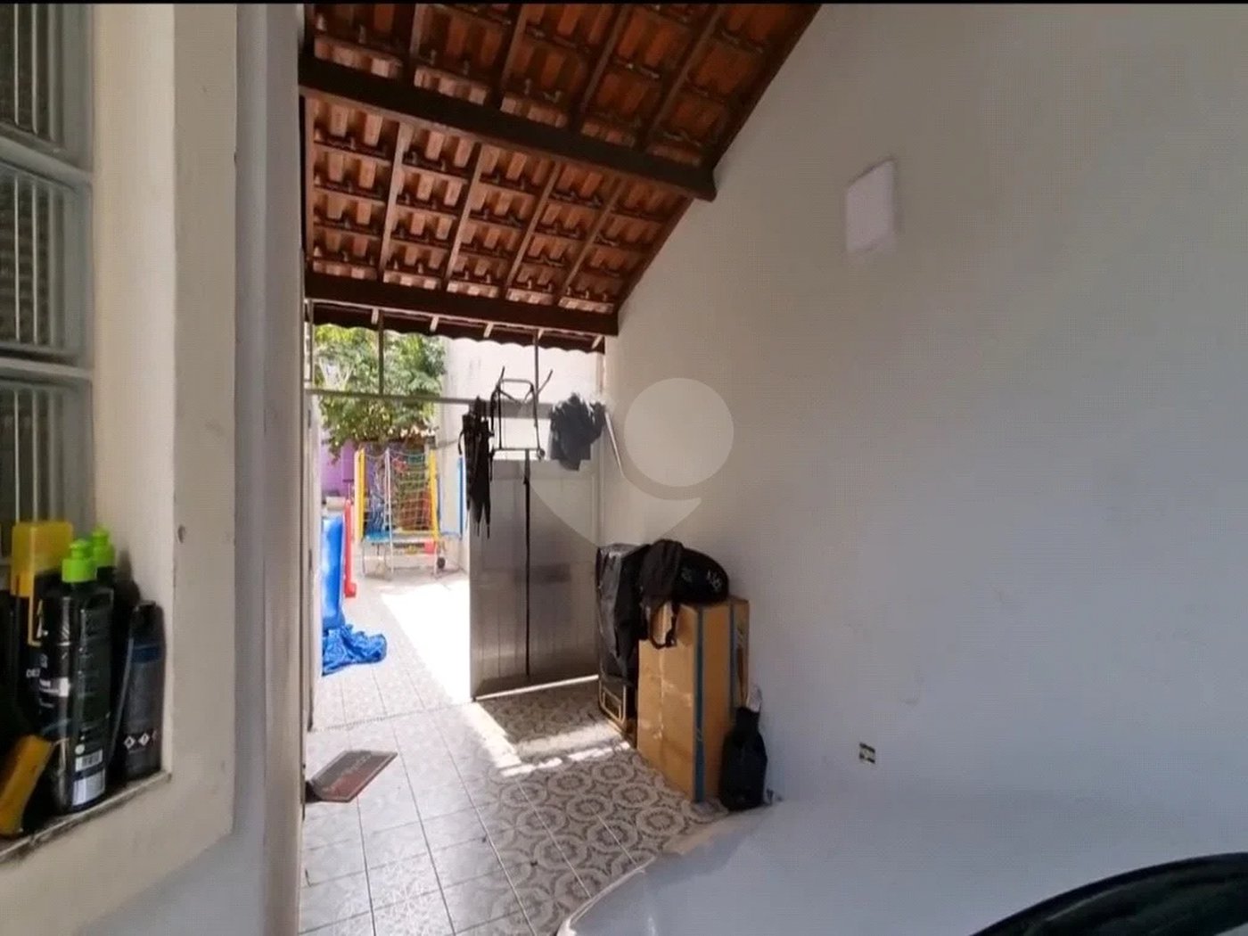 Casa 187m², 3 Suítes, 4 Vagas, à venda na Vila Formosa