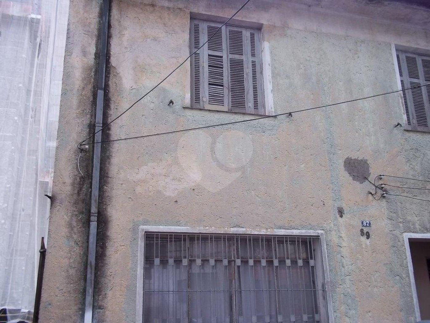 Sobrado à venda com 3 quartos em Santana, São Paulo, SP