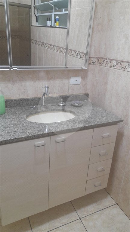Sobrado à venda com 3 quartos, sendo 1 suíte, em Tremembé, São Paulo, SP