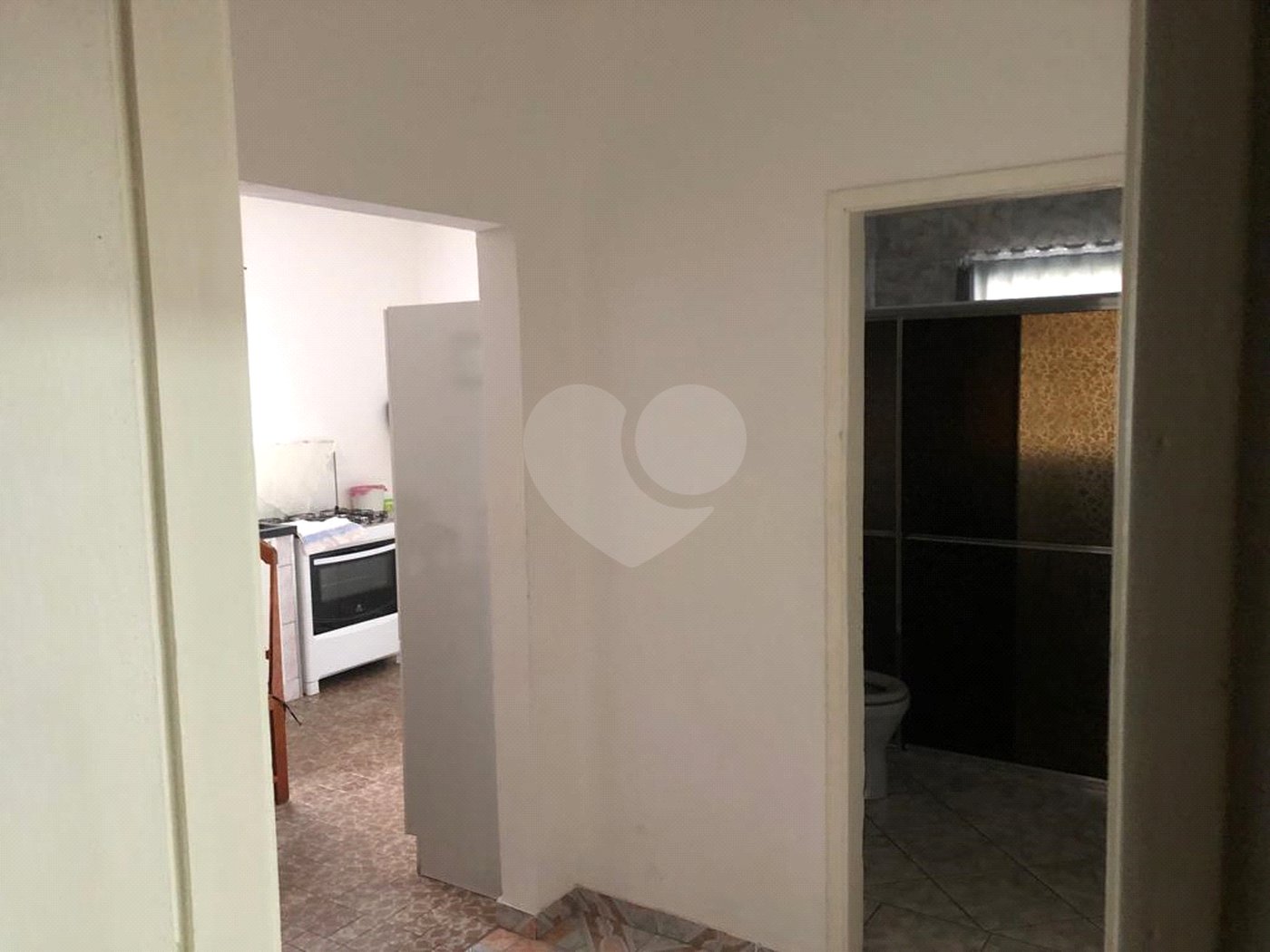 Casa à venda com 5 quartos em Serra da Cantareira, Mairiporã, SP