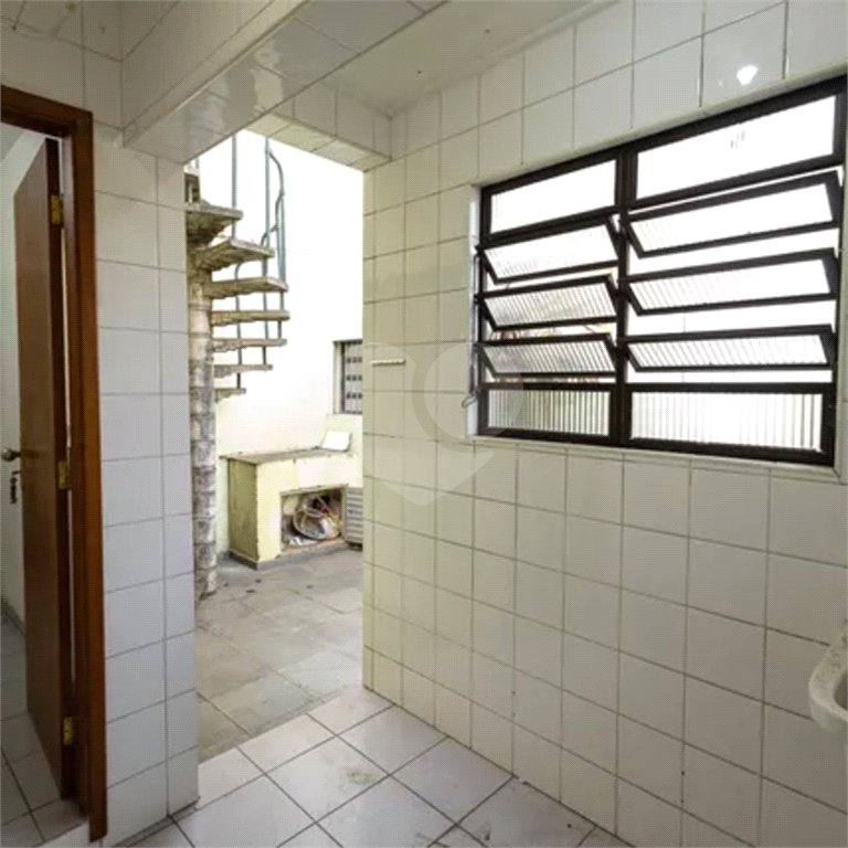Sobrado à venda com 2 quartos em Vila São Pedro, São Paulo, SP