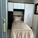 Casa Térrea à venda com 5 quartos, sendo 3 suítes,  em Vila Oliveira, Mogi das Cruzes, SP