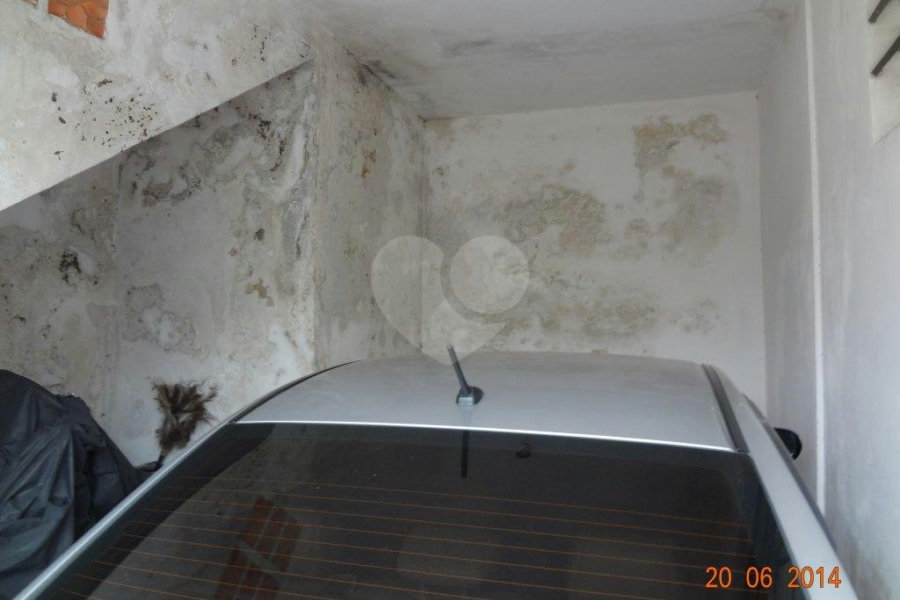 Sobrado à venda com 10 quartos em Vila Mazzei, São Paulo, SP