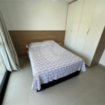Apartamento para alugar com 1 quarto em Pinheiros, São Paulo, SP