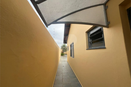 Casa à venda com 5 quartos, sendo 1 suíte, no Centro, Itapetininga, SP