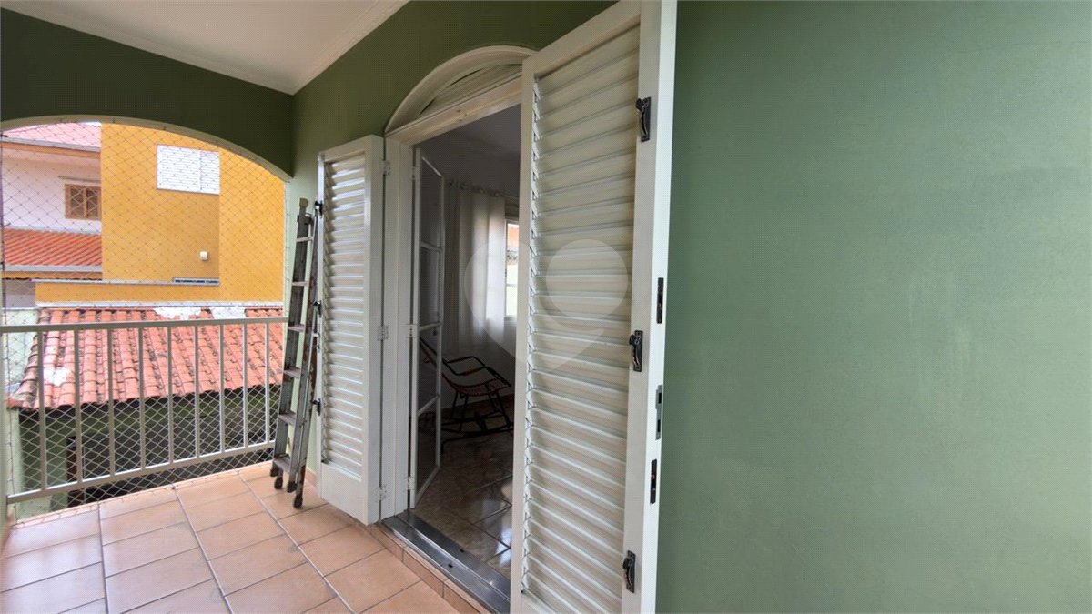 Casa à venda com 3 quartos em Jardim Boa Esperança, Sorocaba, SP