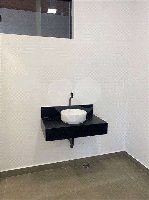 Salão Comercial para alugar em Vista Alegre, Vinhedo, SP