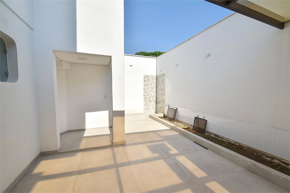 Casa para alugar com 5 suítes em Vila Mariana, São Paulo, SP