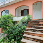 Casa à venda com 5 suítes em Jardim Prudência, São Paulo, SP