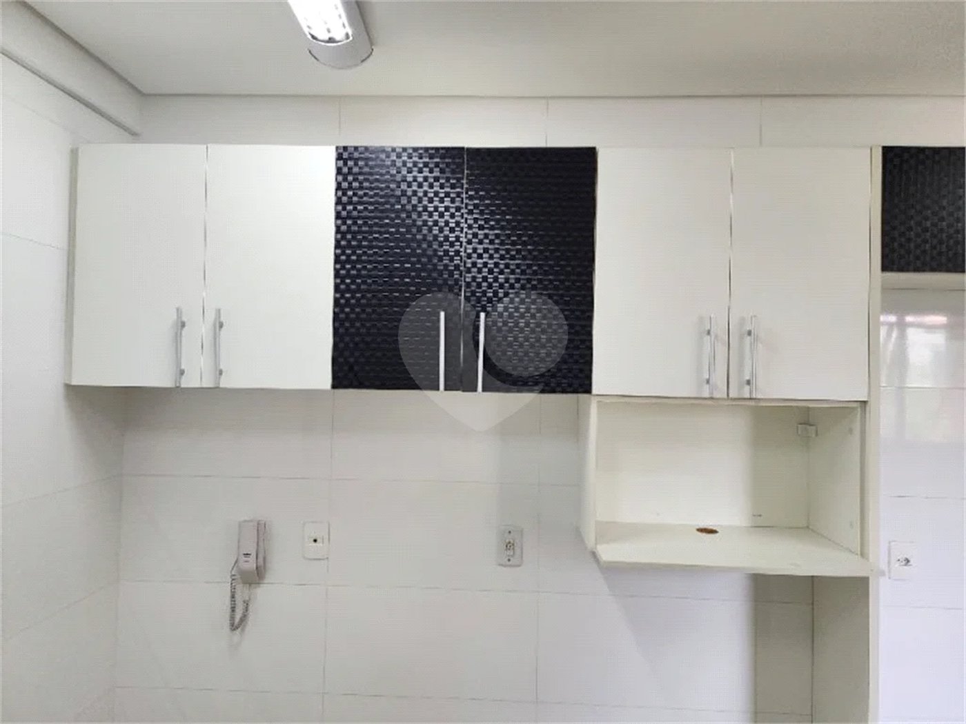Apartamento à venda com 3 suítes em Santana, São Paulo, SP