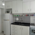 Apartamento à venda com 1 quarto em Consolação, São Paulo, SP