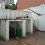 Sobrado à venda com 5 quartos, sendo 1 suíte, em Vila Mazzei, São Paulo, SP