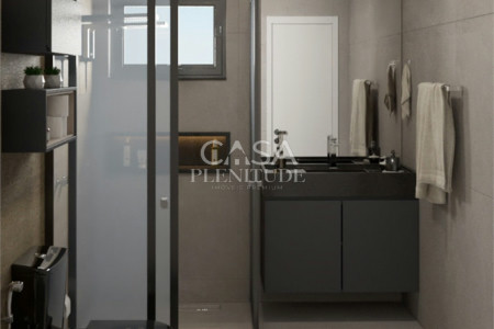 Casa em condomínio à venda com 3 suítes em Jardim Residencial Helena Maria, Sorocaba, SP