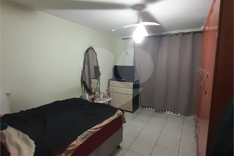 Casa à venda com 3 quartos, sendo 1 suíte, em Tremembé, São Paulo, SP