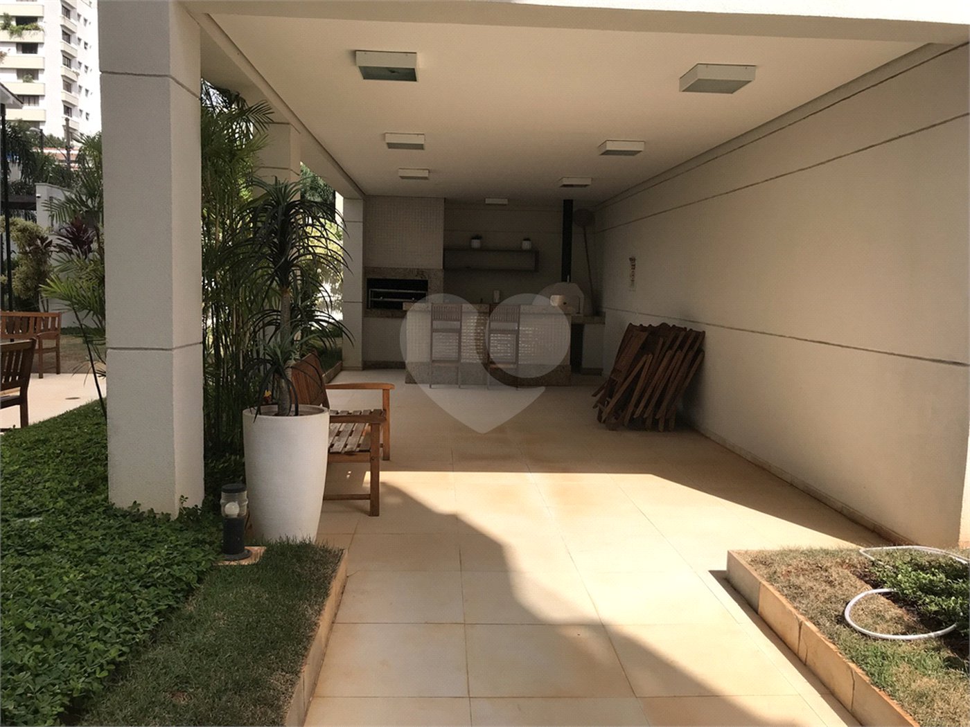 Apartamento à venda com 2 quartos, sendo 1 suíte, em Perdizes, São Paulo, SP