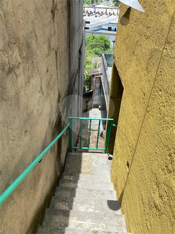 Casa à venda com 6 quartos, sendo 2 suítes,  em Luiz Fagundes, Mairiporã, SP