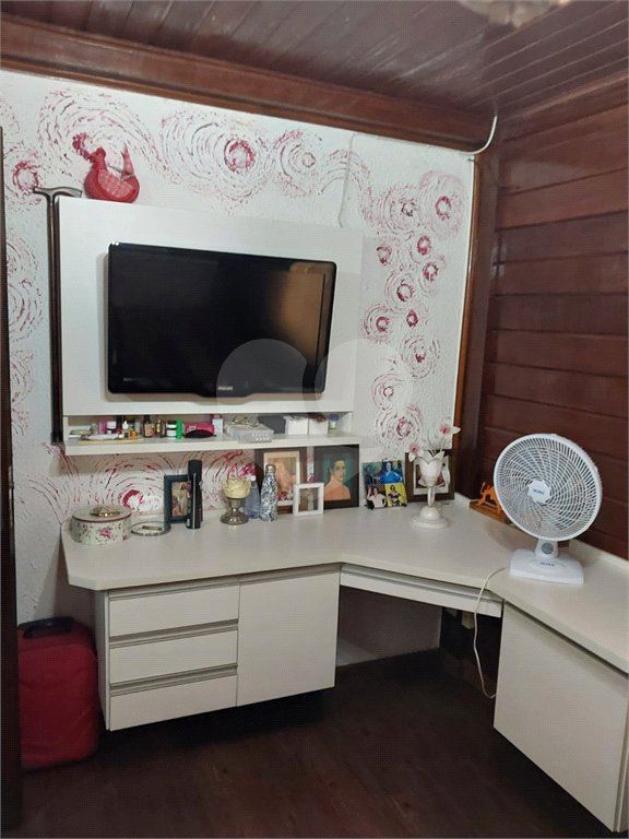 Casa à venda com 3 quartos, sendo 1 suíte, em Jardim Ypê, Paulínia, SP