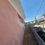 Casa à venda com 3 quartos, sendo 1 suíte, no Centro, Serra Negra, SP