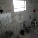 Sobrado à venda com 6 quartos em Freguesia do Ó, São Paulo, SP